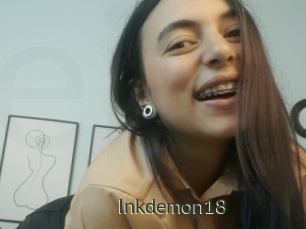 Inkdemon18