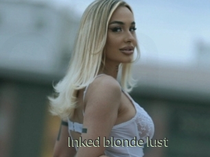 Inked_blonde_lust