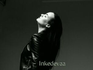 Inkedevaa
