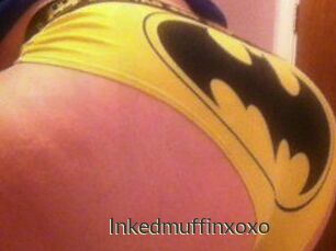 Inked_muffinxoxo