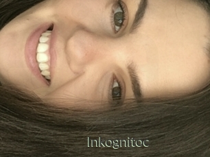 Inkognitoc