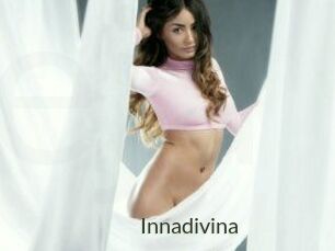 Innadivina