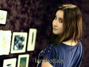 Innahotlady