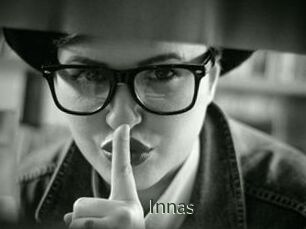 Innas