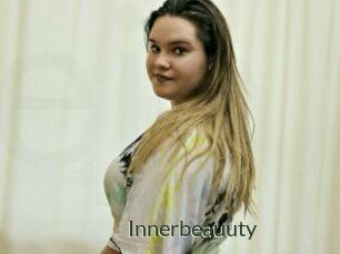 Innerbeauuty
