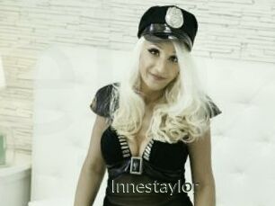 Innestaylor