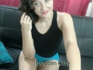 Innocen_kitty