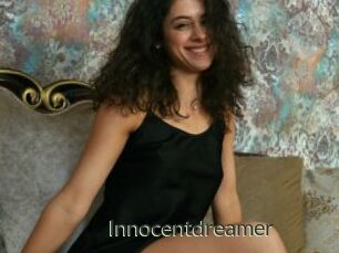 Innocentdreamer