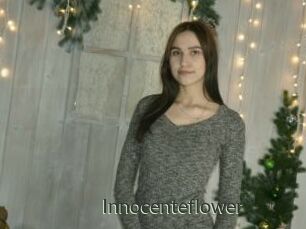 Innocenteflower