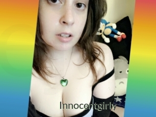 Innocentgirly