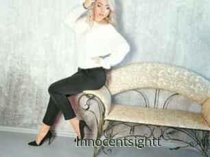 Innocentsightt