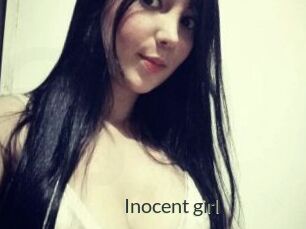Inocent_girl
