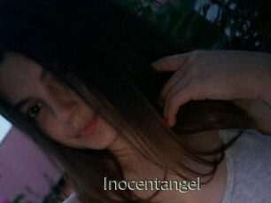 Inocentangel