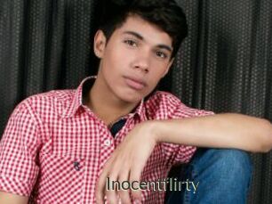 Inocentflirty