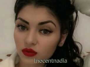 Inocentnadia