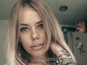 Insomnia_x