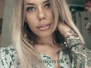 Insomniia