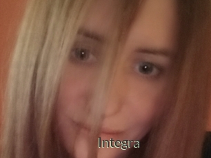 Integra