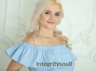 Integritysoull
