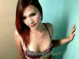 Intensehotts69