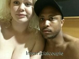 Interracial_couple_