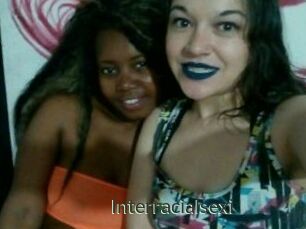 Interracialsexi