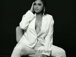 Intiriver