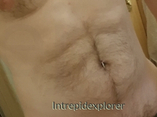 Intrepidexplorer