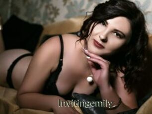 Invitingemily
