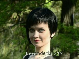 Inwonderland19