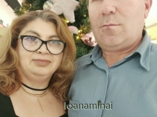 Ioanamihai