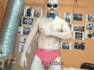 Ionutbuc