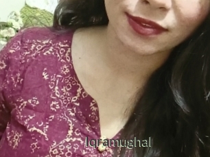 Iqramughal