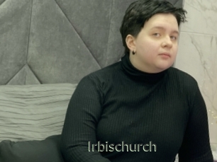 Irbischurch