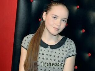Irencozy