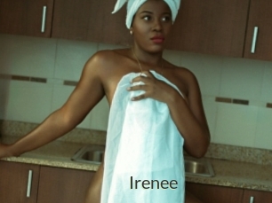Irenee