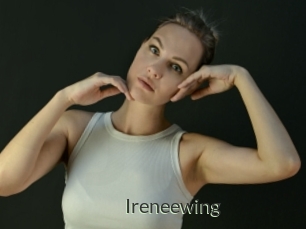 Ireneewing