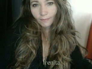 Irenita