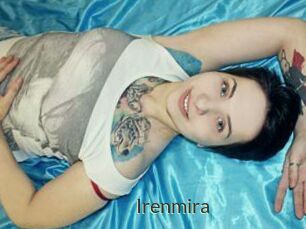 Irenmira