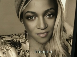 Irieanna
