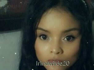 Irinawilde20