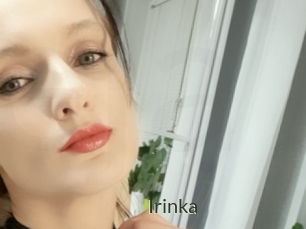 Irinka