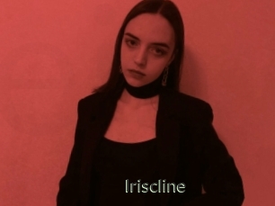 Iriscline