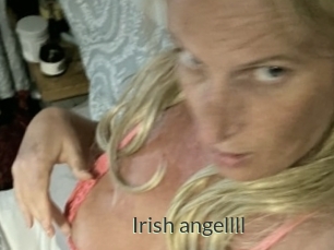 Irish_angellll