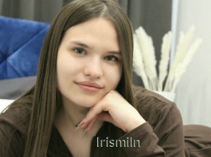 Irismiln