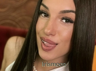 Irismoon