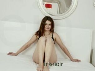 Irisnoir