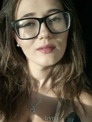 Irynn