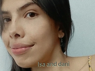 Isa_and_dani
