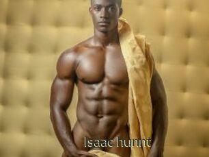 Isaac_hunnt